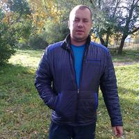 Отзыв от Вячеслав - Visa DTV