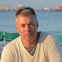 Отзыв от Вадим - Visa DTV