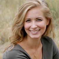 Отзыв от Ариана - Виза Destination Thailand